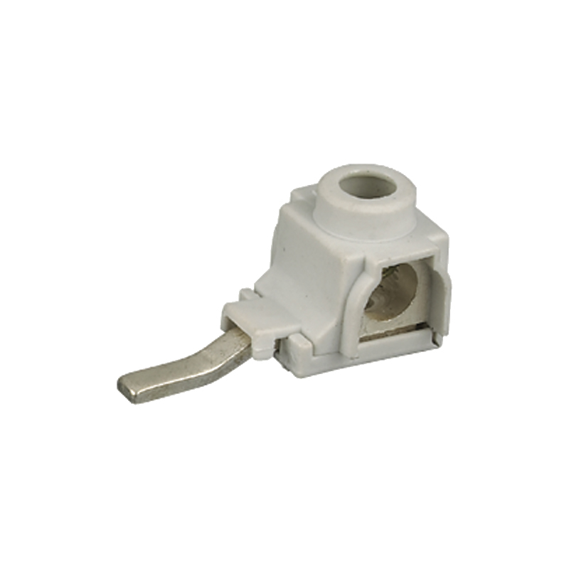 Borne Adaptador