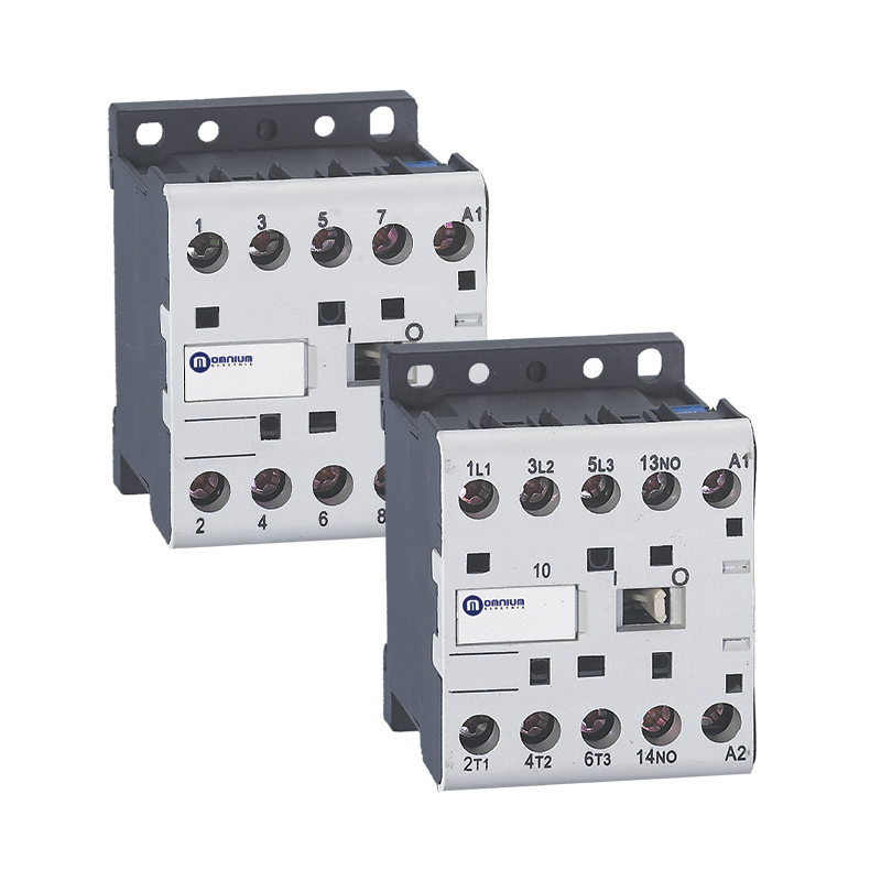 Mini Contactor