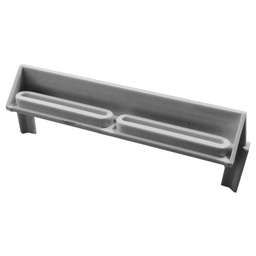 [OB-BA] Accesorio puente hasta medida 150x100mm