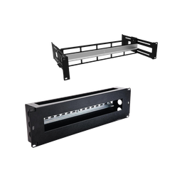 (OMNIUM-DATA) Accesorio Carril DIN