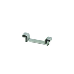 Tapones para peines