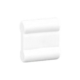 [CX68PLJ] Accesorio enlazable para caja pladur