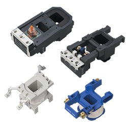 Bobina Contactor