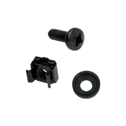 [ODACNS] (OMNIUM-DATA) Set de Tornillos para Gabinete