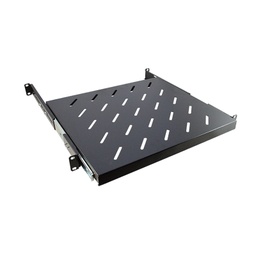 (OMNIUM-DATA) Estanteria Ajustable