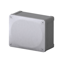 [OBL2217S-850] Caja Estanca Hilo Incandescente 850ºC